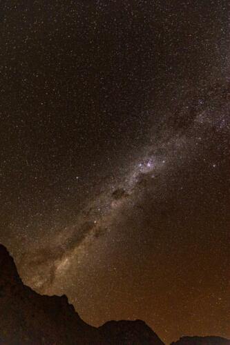 Milky-Way-Klein-Aus-Vista